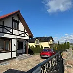 Amber House