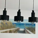 アパート Amber House Debina (Ustka)