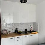Amber House *