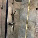 Amber House Debina (Ustka)