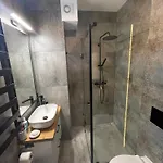 Amber House Debina (Ustka)