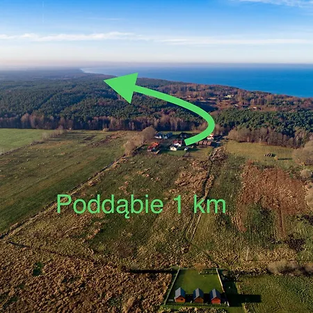 شقة Amber House *