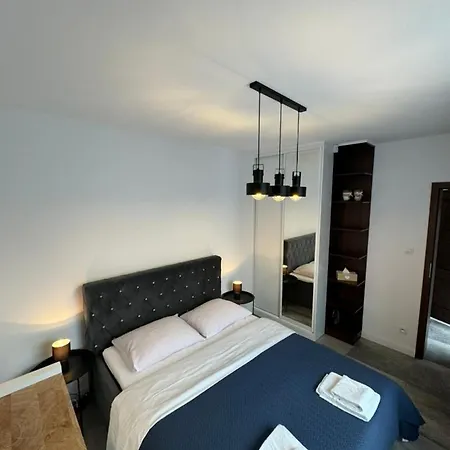 Amber House *