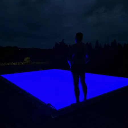 Amber House شقة Debina (Ustka)