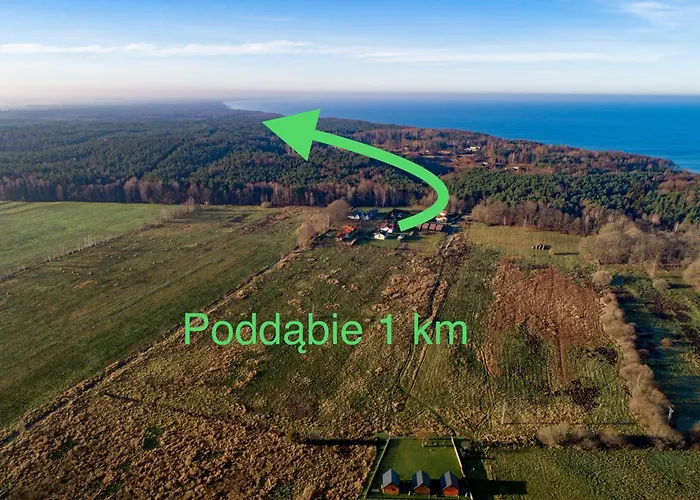 Apartament Amber House *